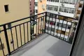 Wohnung 1 zimmer  Durrës, Albanien