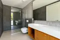 Maison 5 chambres 350 m² Tivat, Monténégro