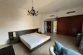 2 bedroom apartment 1 294 m² Dubai, United Arab Emirates