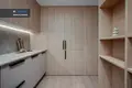 Квартира 2 комнаты 55 м² Вильнюс, Литва