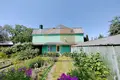 Haus 147 m² Muchaviecki sielski Saviet, Belarus