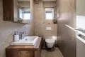 Appartement 2 chambres 86 m² Municipalité de Kolašin, Monténégro