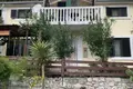 Casa 4 habitaciones 118 m² Josice, Montenegro