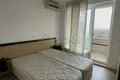 Apartamento 4 habitaciones 128 m² Obzor, Bulgaria