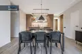 4 room apartment 82 m² Vilnius, Lithuania