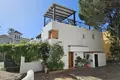 Haus 3 Schlafzimmer 166 m² Marbella, Spanien