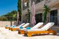 Haus 9 Schlafzimmer 374 m² Budva, Montenegro
