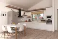 Villa de tres dormitorios 108 m² Moratalla, Španjolska