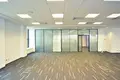 Office 865 m² in Moscow, Russia