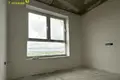 Дом 304 м² Усяжский сельский Совет, Беларусь