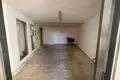 Haus 3 Schlafzimmer 124 m² Dos Hermanas, Spanien
