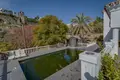4 bedroom house 364 m² Benahavis, Spain