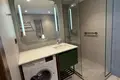 Wohnung 2 zimmer 50 m² in Batumi, Georgien