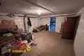 House 199 m² Papiarnianski sielski Saviet, Belarus