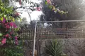 2 bedroom apartment 88 m² Kazafani, Northern Cyprus