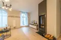4 room apartment 146 m² Riga, Latvia