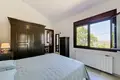Casa 3 habitaciones 213 m² Španjolska, Španjolska