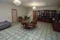 Villa 150 m² Besencevo, Russie