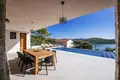 Haus 3 Schlafzimmer 294 m² Mali Iz, Kroatien