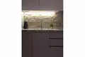 Haus 2 zimmer 36 m² Kastel Stari, Kroatien