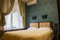 Коммерческое помещение 270 м² Одесса, Украина