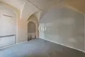 Mieszkanie 3 pokoi 128 m² Salo, Włochy
