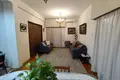 Haus 2 Schlafzimmer 120 m² in Limassol, Zypern