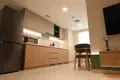 2 bedroom apartment 68 m² Dubai, United Arab Emirates