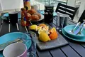 Wohnung 1 Schlafzimmer 64 m² Paphos, Zypern