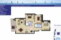 Penthouse 3 Schlafzimmer 130 m² Guardamar del Segura, Spanien