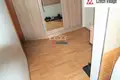 Wohnung 4 zimmer 113 m² Bezirk Karlsbad, Tschechien