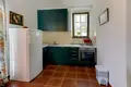 Villa 11 habitaciones 380 m² Strp, Montenegro