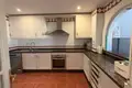 Dom 3 pokoi 262 m² Manilva, Hiszpania