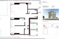 Wohnung 2 zimmer 105 m² Tirana, Albanien
