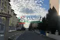 Commercial property 107 m² in Nesebar, Bulgaria