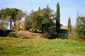 Casa 4 habitaciones 2 m² Sant Feliu de Guixols, Španjolska