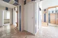 Cottage 241 m² Dziamidavicki sielski Saviet, Belarus