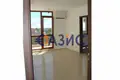 Квартира 2 спальни 58 м² Равда, Болгария