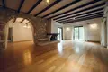 5 bedroom villa 360 m² Tala, Cyprus