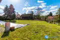 Casa 8 habitaciones 400 m² Kobylany, Polonia