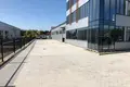Commercial property 305 m² in Stara Iwiczna, Poland