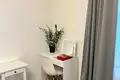 2 room apartment 56 m² Warsaw, Poland