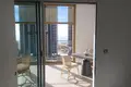 Appartement 3 chambres 179 m² Benidorm, Espagne