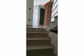 Дом 4 комнаты 135 м² Велика-Горица, Хорватия