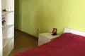 2 bedroom apartment 82 m² Herceg Novi, Montenegro
