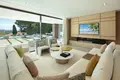 5 bedroom house  San Pedro Alcantara, Spain