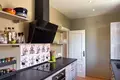Wohnung 3 Schlafzimmer 144 m² Spanien, Spanien