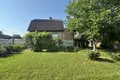 Casa  Rudzienski sielski Saviet, Belarús