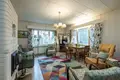 Haus 4 zimmer 110 m² Keminmaa, Finnland