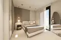 Wohnung 2 zimmer 60 m² Pilar de la Horadada, Spanien